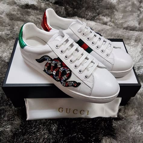 zapatillas gucci para niños|tenis gucci para mujer.